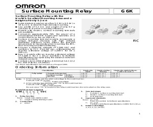 G6K-2F 3DC.pdf