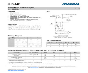 JHS-142-PIN.pdf