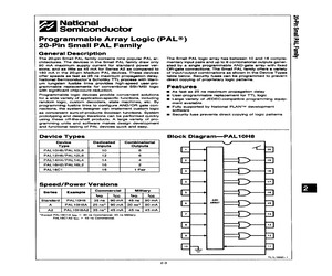 PAL16L2ANC.pdf