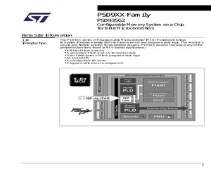 PSD935G2V-90UI.pdf