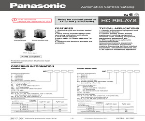 HC2-H-AC200V-F.pdf