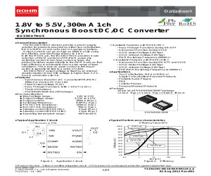 BU34DV7NUX-GE2.pdf