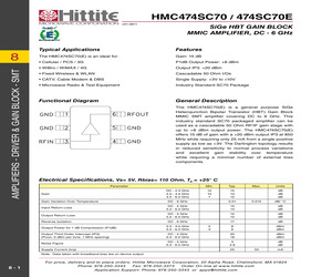 HMC474SC70E.pdf