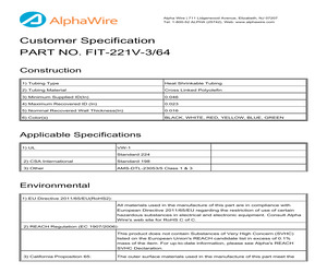 F221V3/64 BK103.pdf