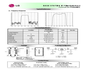 FS0140B1.pdf