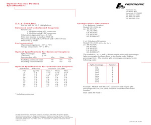 HLS1202-AE.pdf