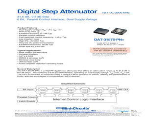 3KDAT-31575-PNT+.pdf