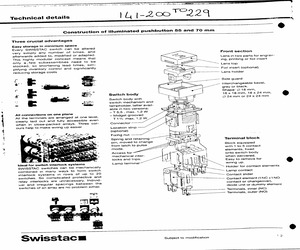 901-000-00+200-4000-00.pdf