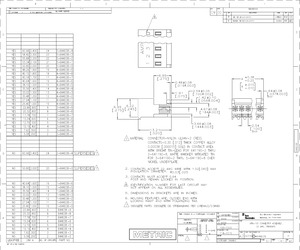 644038-7.pdf