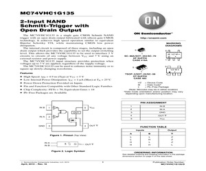 MC74VHC1G135DFT1G.pdf