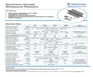 WH50-150RJB006.pdf