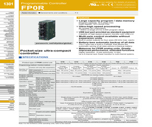 AFP0RC32CP.pdf