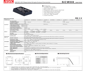 SCW08C-12.pdf