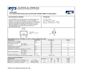 AOD456.pdf