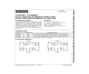 CD4071BCM.pdf