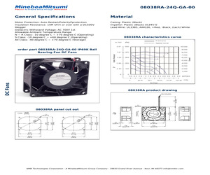 08038RA-24Q-GA-00.pdf