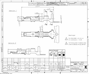 964138-1.pdf