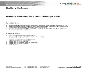 SMTU2477N-FL.pdf