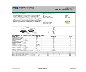 AOW298.pdf