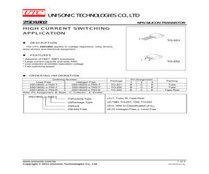 2SD1802G-R-TN3-R.pdf