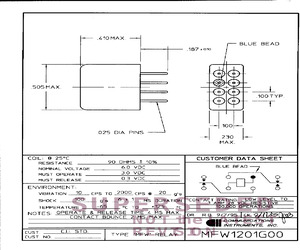 MFW1201G00.pdf