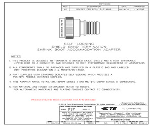 R85049/85-08W02.pdf