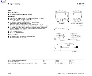 B59100-T80-A10.pdf