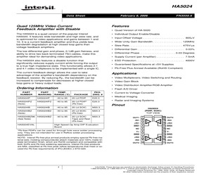 HA5024IB.pdf