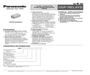 DSP2A-L2-DC5V.pdf