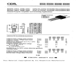 BD240A.pdf