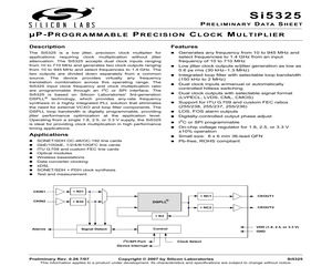 SI5325A-B-GM.pdf