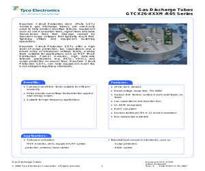 GTCS26-900M-R05-2 (RF1530-000).pdf