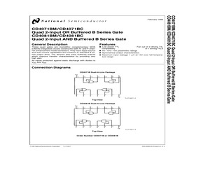 CD4081BMJ.pdf