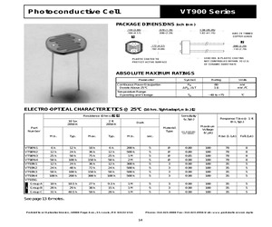 VT90N1.pdf