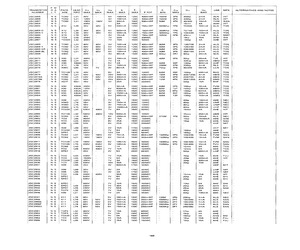 2SC2859-Y.pdf