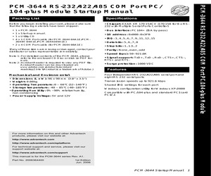 PCM-3644H-04A1E.pdf