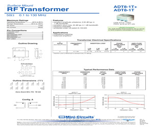 ADT8-1T+.pdf