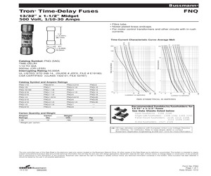 FNQ-2-1/2.pdf