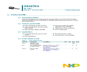 Z0107NA,412.pdf