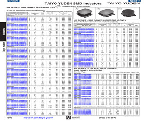 NRS6012T470MMGJV.pdf