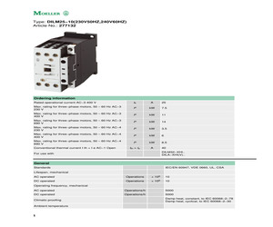 DILM25-10(230V50HZ,240V60HZ).pdf