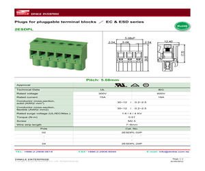 2ESDP-05P.pdf