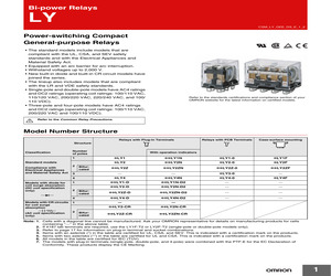 LY2-0-DC100/110.pdf