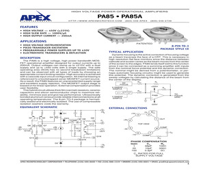 PA85.pdf