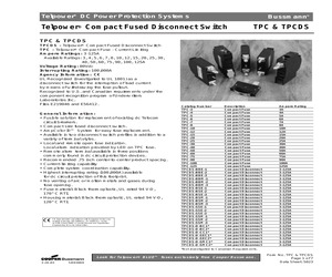 TPCDS-SSE-2.pdf