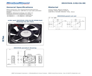 09225VA-12Q-CA-00.pdf