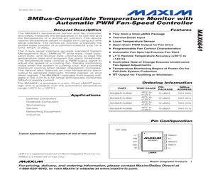 MAX6641AUB90-T.pdf