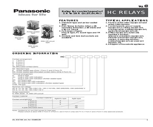 KDE5215XF330.pdf