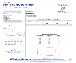 TTMO25-1.pdf