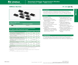 SMAJ400A.pdf